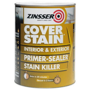 https://toolmedia-res.cloudinary.com/image/upload/toolbank/products/ZINCSP500.jpg