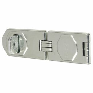 https://ilminsterhomehardware.co.uk/wp-content/uploads/product/ahs155.jpg