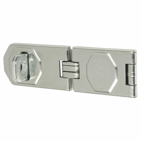 https://ilminsterhomehardware.co.uk/wp-content/uploads/product/ahs155.jpg