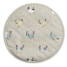 https://ilminsterhomehardware.co.uk/wp-content/uploads/product/all37175.jpg