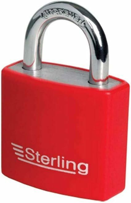 https://ilminsterhomehardware.co.uk/wp-content/uploads/product/apl052p.jpg