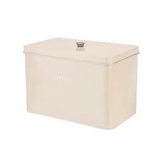 https://ilminsterhomehardware.co.uk/wp-content/uploads/product/astbreadbinmos.jpg