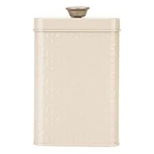 https://ilminsterhomehardware.co.uk/wp-content/uploads/product/astembcanmos.jpg