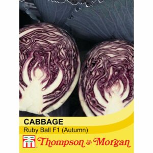 https://ilminsterhomehardware.co.uk/wp-content/uploads/product/att00317.jpg