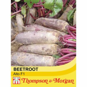 https://ilminsterhomehardware.co.uk/wp-content/uploads/product/att00741.jpg