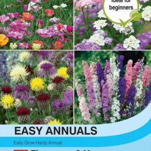 https://ilminsterhomehardware.co.uk/wp-content/uploads/product/att01291.jpg