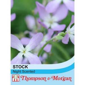 https://ilminsterhomehardware.co.uk/wp-content/uploads/product/att01910.jpg