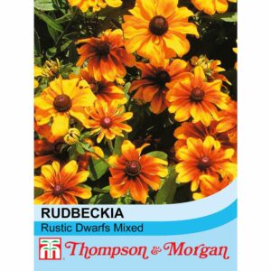 https://ilminsterhomehardware.co.uk/wp-content/uploads/product/att06655.jpg