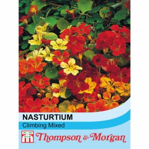 https://ilminsterhomehardware.co.uk/wp-content/uploads/product/att06752.jpg