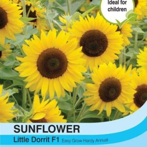https://ilminsterhomehardware.co.uk/wp-content/uploads/product/att07281.jpg