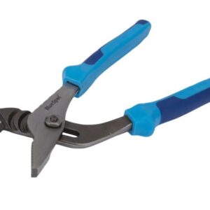 https://ilminsterhomehardware.co.uk/wp-content/uploads/product/b-2fs06428.jpg