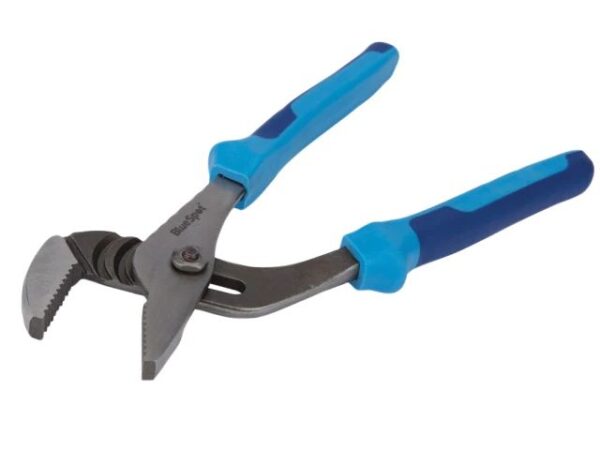 https://ilminsterhomehardware.co.uk/wp-content/uploads/product/b-2fs06428.jpg