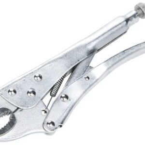 https://ilminsterhomehardware.co.uk/wp-content/uploads/product/b-2fs06524.jpg