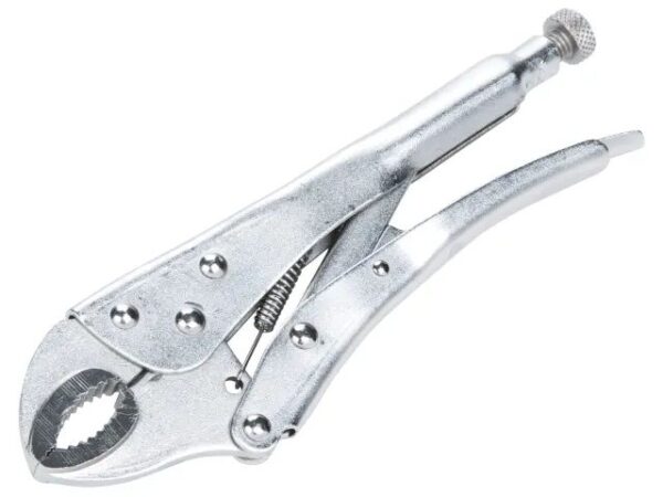 https://ilminsterhomehardware.co.uk/wp-content/uploads/product/b-2fs06524.jpg