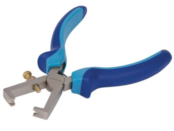 https://ilminsterhomehardware.co.uk/wp-content/uploads/product/b-2fs08190.jpg