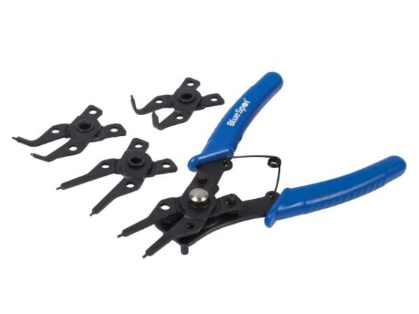 https://ilminsterhomehardware.co.uk/wp-content/uploads/product/b-2fs08701.jpg