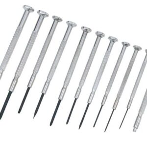 https://ilminsterhomehardware.co.uk/wp-content/uploads/product/b-2fs12607.jpg