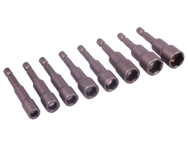 https://ilminsterhomehardware.co.uk/wp-content/uploads/product/b-2fs14107.jpg