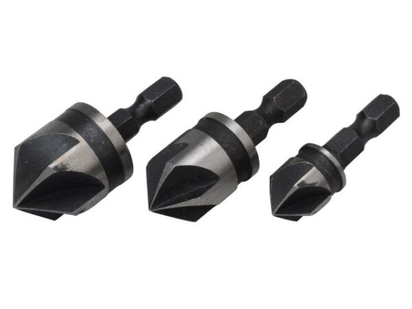 https://ilminsterhomehardware.co.uk/wp-content/uploads/product/b-2fs20310.jpg