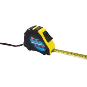 https://ilminsterhomehardware.co.uk/wp-content/uploads/product/b-2fs33008.jpg