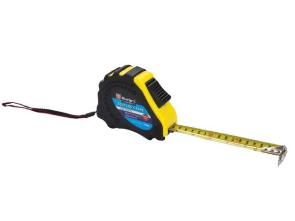 https://ilminsterhomehardware.co.uk/wp-content/uploads/product/b-2fs33008.jpg