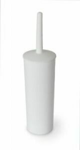https://ilminsterhomehardware.co.uk/wp-content/uploads/product/ba1922wh.jpg