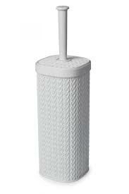 https://ilminsterhomehardware.co.uk/wp-content/uploads/product/ba6200wh.jpg
