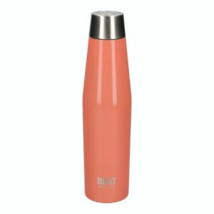 https://ilminsterhomehardware.co.uk/wp-content/uploads/product/bltapx540tro.jpg