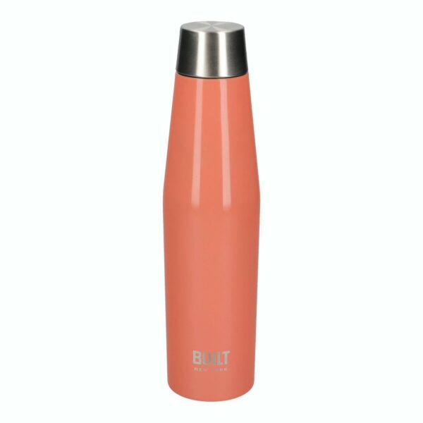 https://ilminsterhomehardware.co.uk/wp-content/uploads/product/bltapx540tro.jpg