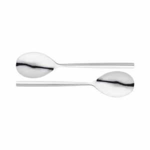 https://ilminsterhomehardware.co.uk/wp-content/uploads/product/bm34.jpg