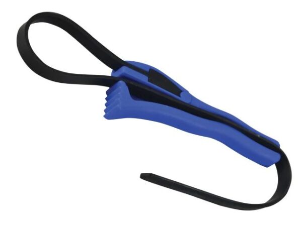 https://ilminsterhomehardware.co.uk/wp-content/uploads/product/boababy.jpg