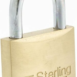 https://ilminsterhomehardware.co.uk/wp-content/uploads/product/bpl032.jpg