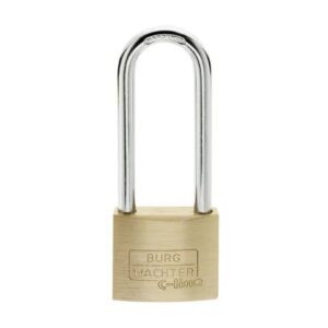 https://ilminsterhomehardware.co.uk/wp-content/uploads/product/bpl042l.jpg