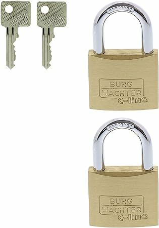 https://ilminsterhomehardware.co.uk/wp-content/uploads/product/bpl402.jpg