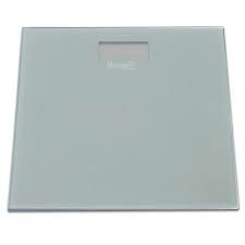 https://ilminsterhomehardware.co.uk/wp-content/uploads/product/bs2101wh.jpg