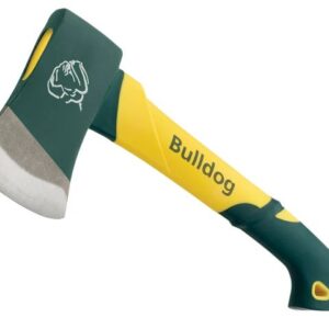 https://ilminsterhomehardware.co.uk/wp-content/uploads/product/bulhatchetfg.jpg