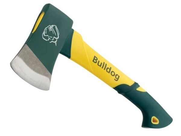 https://ilminsterhomehardware.co.uk/wp-content/uploads/product/bulhatchetfg.jpg