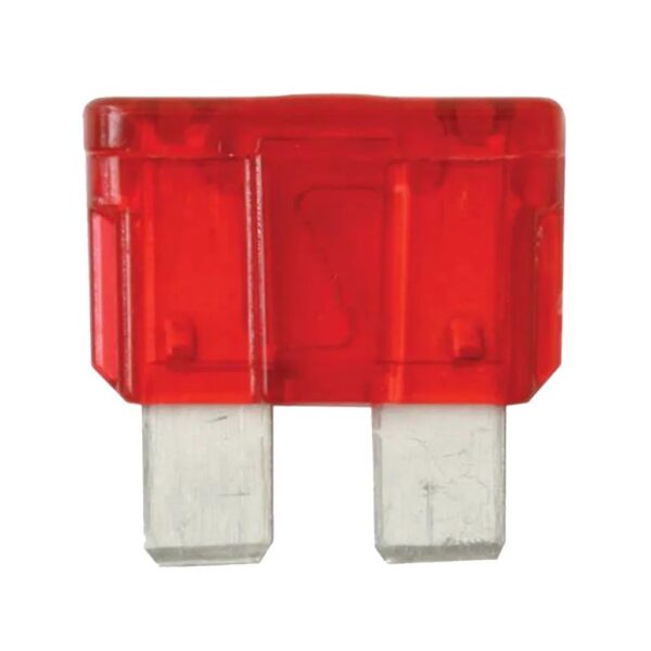 https://ilminsterhomehardware.co.uk/wp-content/uploads/product/carfuse10.jpg