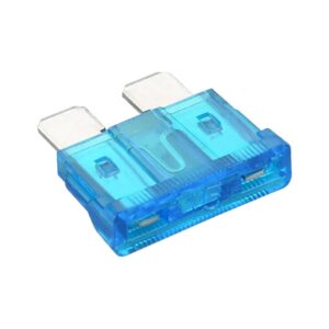 https://ilminsterhomehardware.co.uk/wp-content/uploads/product/carfuse15.jpg
