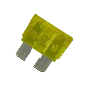 https://ilminsterhomehardware.co.uk/wp-content/uploads/product/carfuse20.jpg