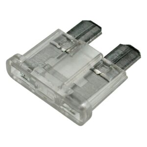 https://ilminsterhomehardware.co.uk/wp-content/uploads/product/carfuse25.jpg
