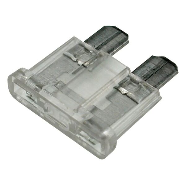 https://ilminsterhomehardware.co.uk/wp-content/uploads/product/carfuse25.jpg
