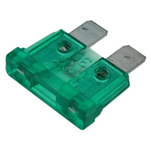 https://ilminsterhomehardware.co.uk/wp-content/uploads/product/carfuse30.jpg