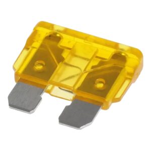 https://ilminsterhomehardware.co.uk/wp-content/uploads/product/carfuse5.jpg
