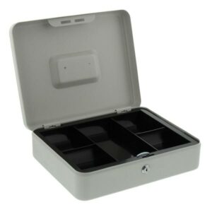 https://ilminsterhomehardware.co.uk/wp-content/uploads/product/cb04.jpg