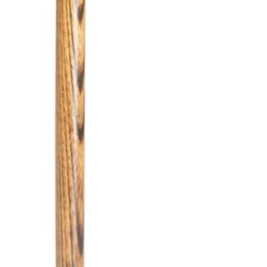 https://ilminsterhomehardware.co.uk/wp-content/uploads/product/clas01897.jpg