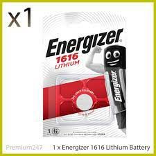 https://ilminsterhomehardware.co.uk/wp-content/uploads/product/cr1616.jpg