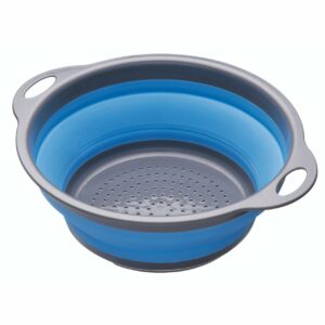 https://ilminsterhomehardware.co.uk/wp-content/uploads/product/cwgcolblu.jpg