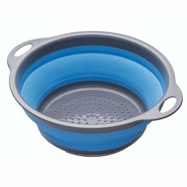 https://ilminsterhomehardware.co.uk/wp-content/uploads/product/cwgcolblu.jpg