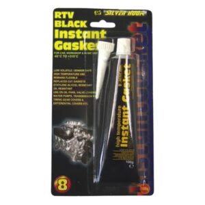 https://ilminsterhomehardware.co.uk/wp-content/uploads/product/d-2fisg08.jpg